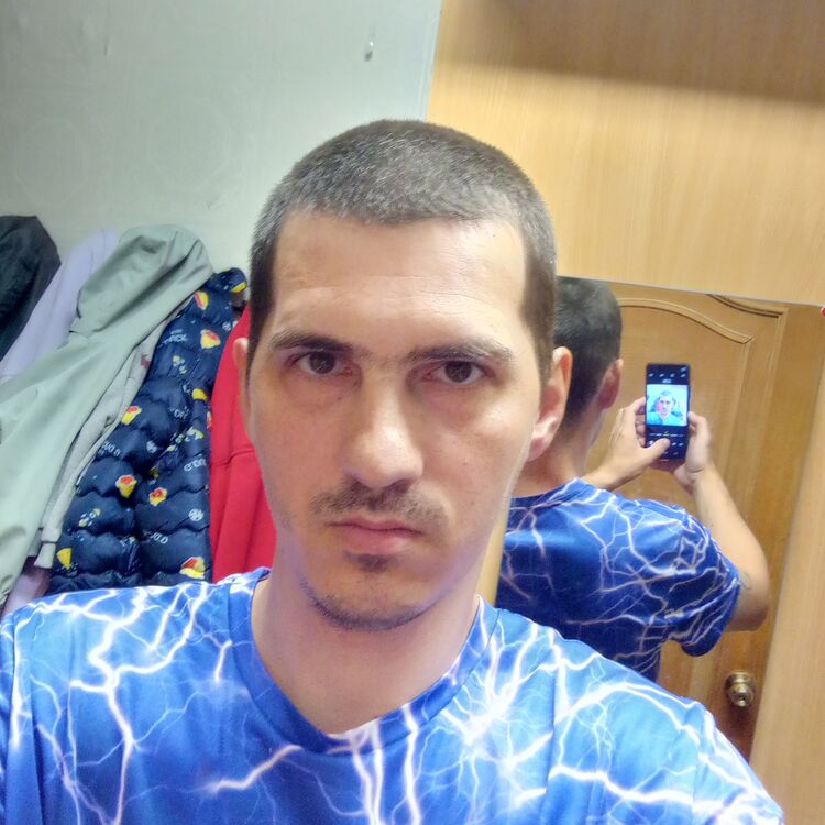  52868806  , 39 ,    