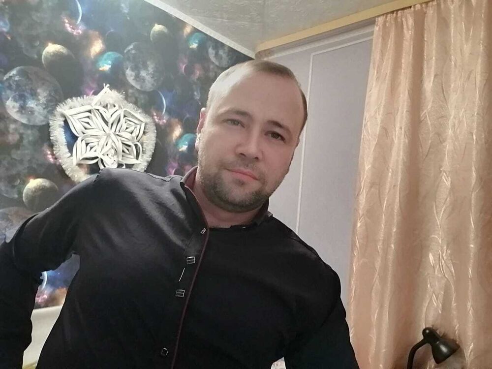  38142596  , 41 ,    