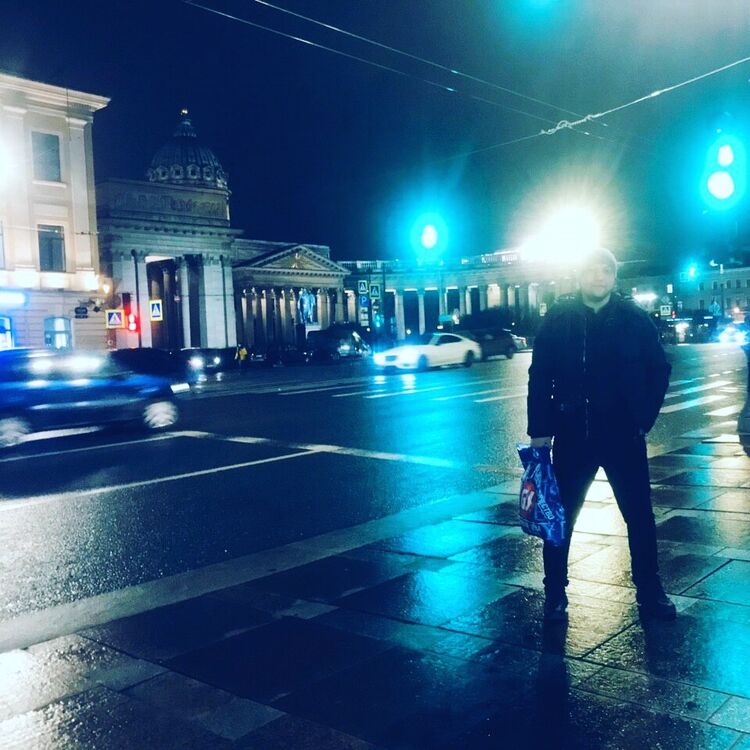 ���� 34162096 ������� �����, 28 ���, ���� ���������� � �������-��-����