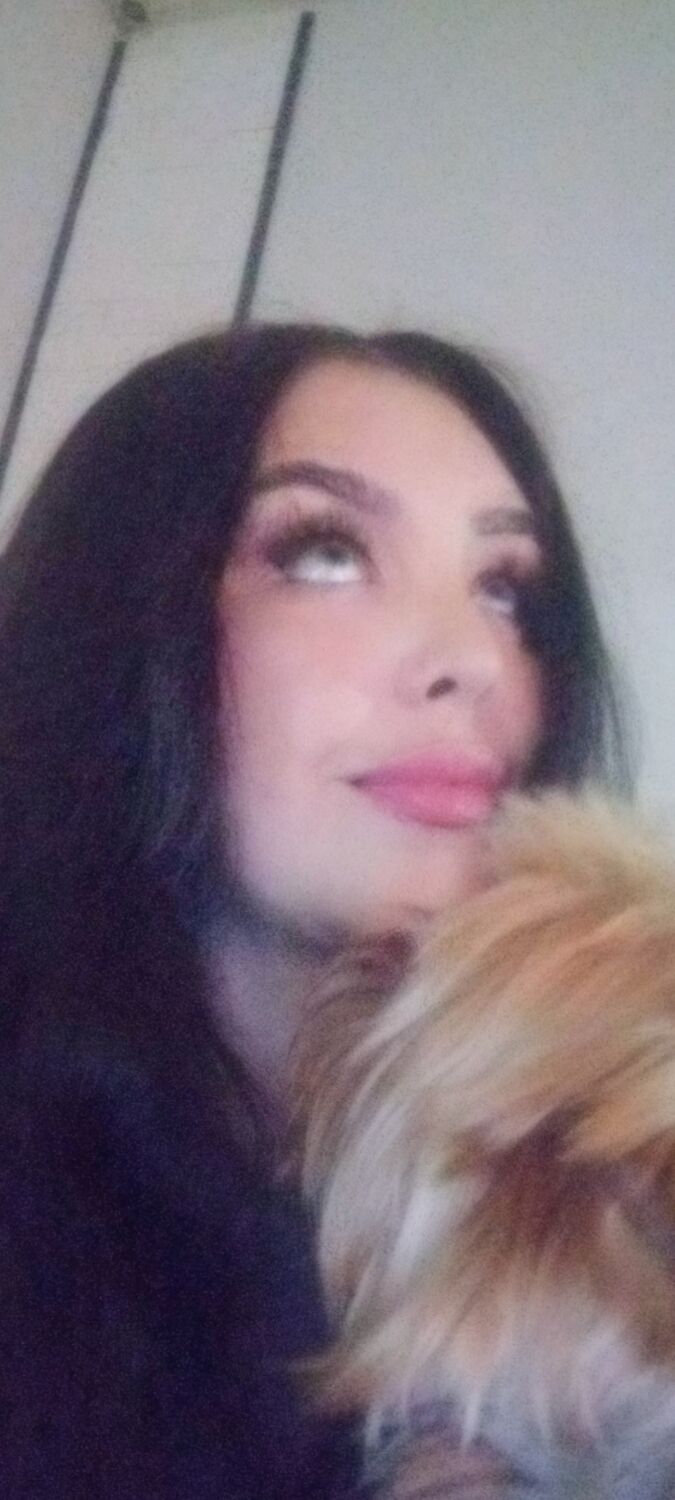  Easby,   , 35 ,   ,   