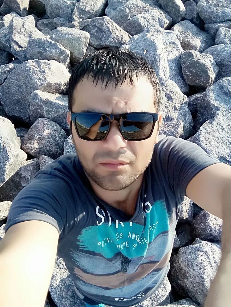 ���� 30452966 ������� ����, 38 ���, ���� ���������� � �����-����������