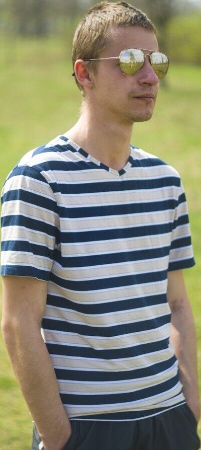 ���� 6206836 ������� ����, 34 ����, ���� ���������� � �������