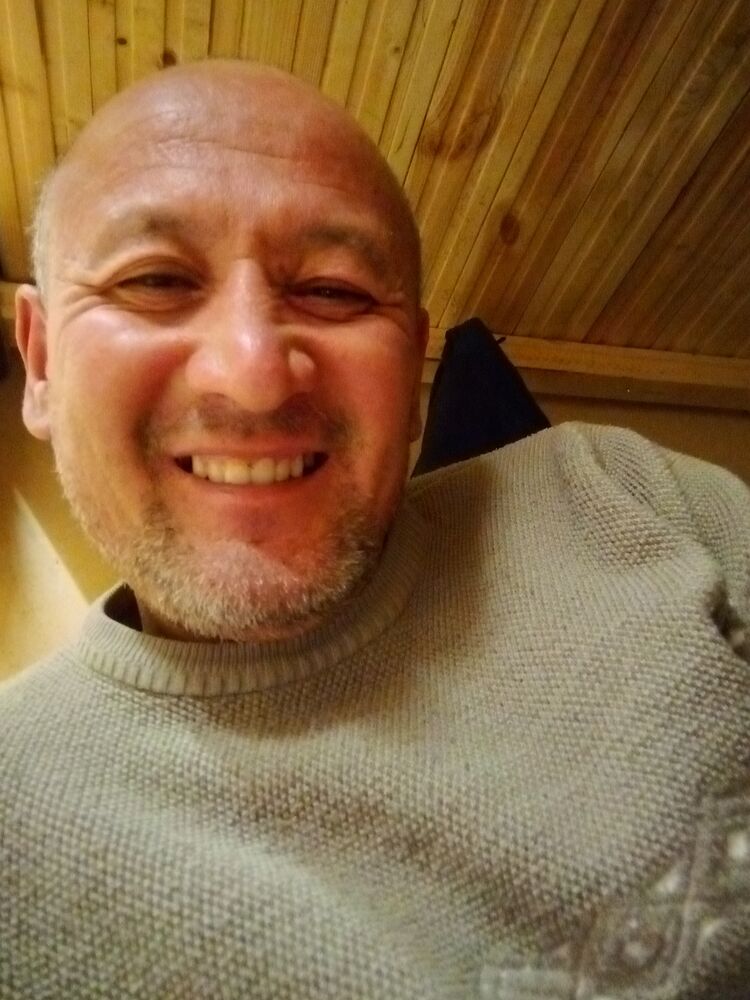 ���� 50757006 ������� ������, 47 ���, ���� ���������� � ��������