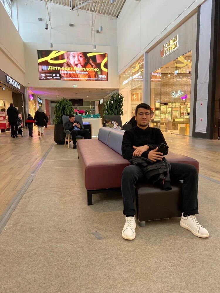 ���������� ������, ���� ������� �����, 26 ���, ������������ ��� ������, ����� � ���������