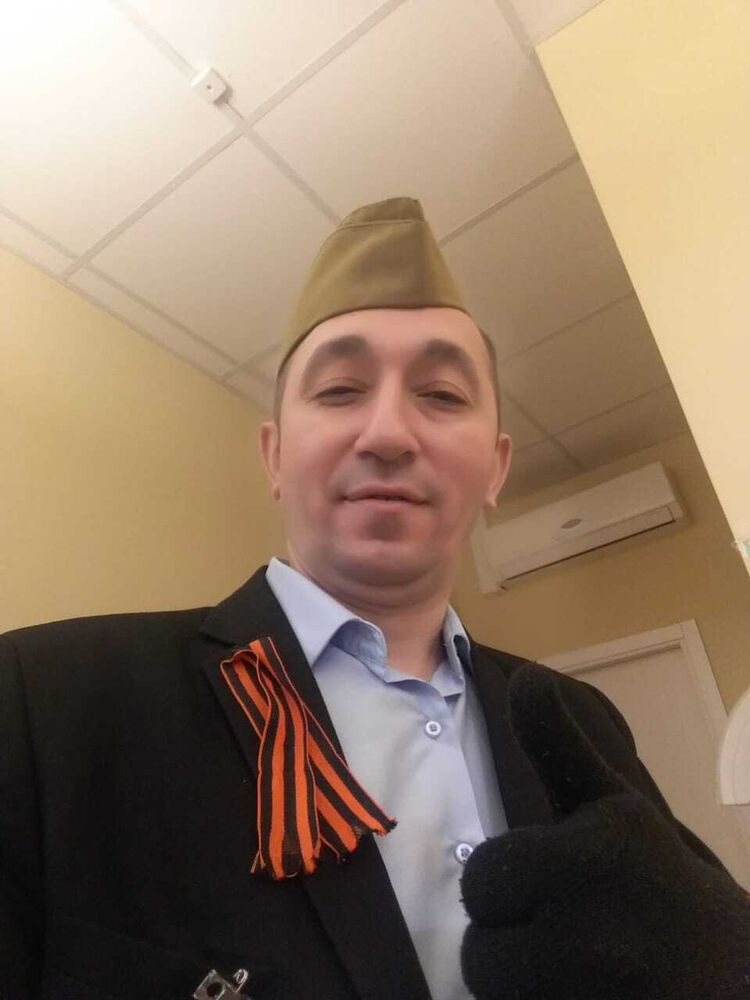 ���� 42017766 ������� ����, 45 ���, ���� ���������� � ����������