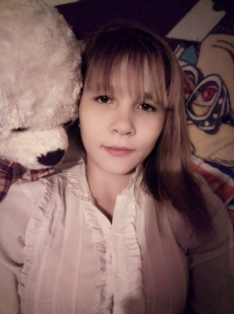  ,   , 24 ,     , c 