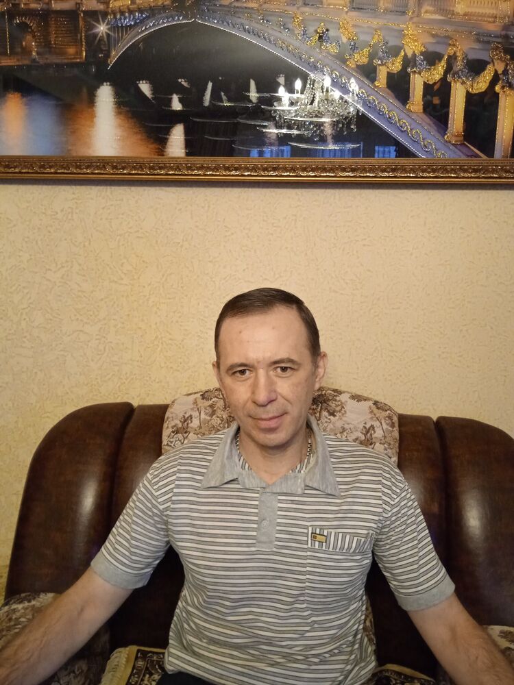 ���� 24416156 ������� ������, 49 ���, ���� ���������� � ��������