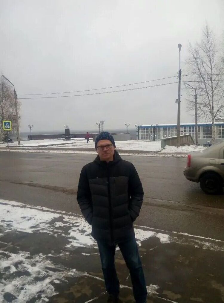  38668606  , 58 ,    -