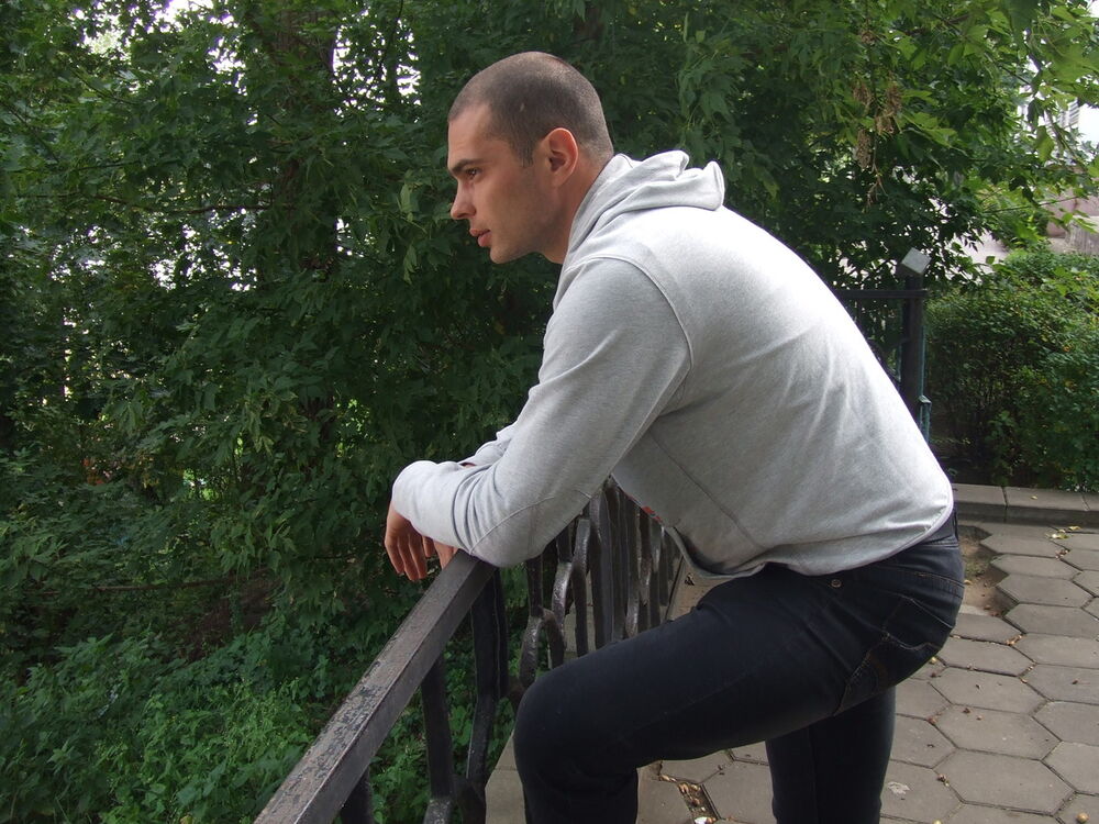 ���������� ��������, ���� ������� Dima, 42 ����, ������������ ��� ������