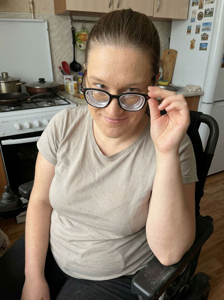 ���������� ������, ���� ������� �����, 25 ���, ������������ ��� ������, ����� � ���������, c�������� ���������, ���������