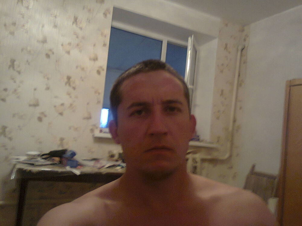 ���������� �������, ���� ������� 87774247726, 40 ���, ������������ ��� ����� � ���������, c�������� ���������