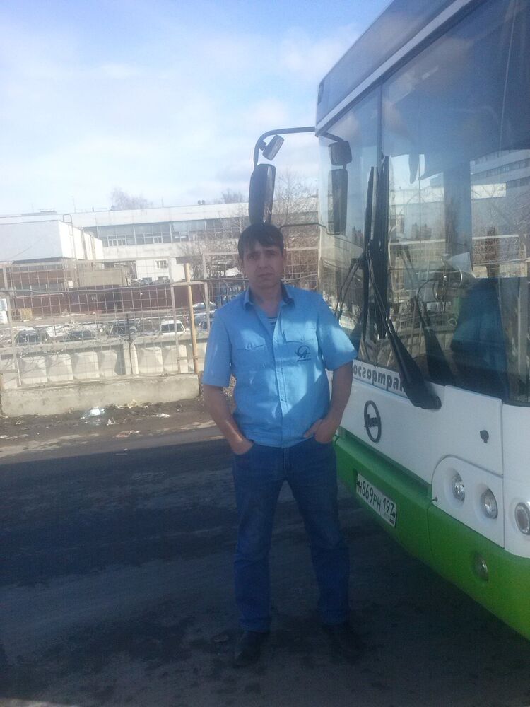  ,   , 54 ,   