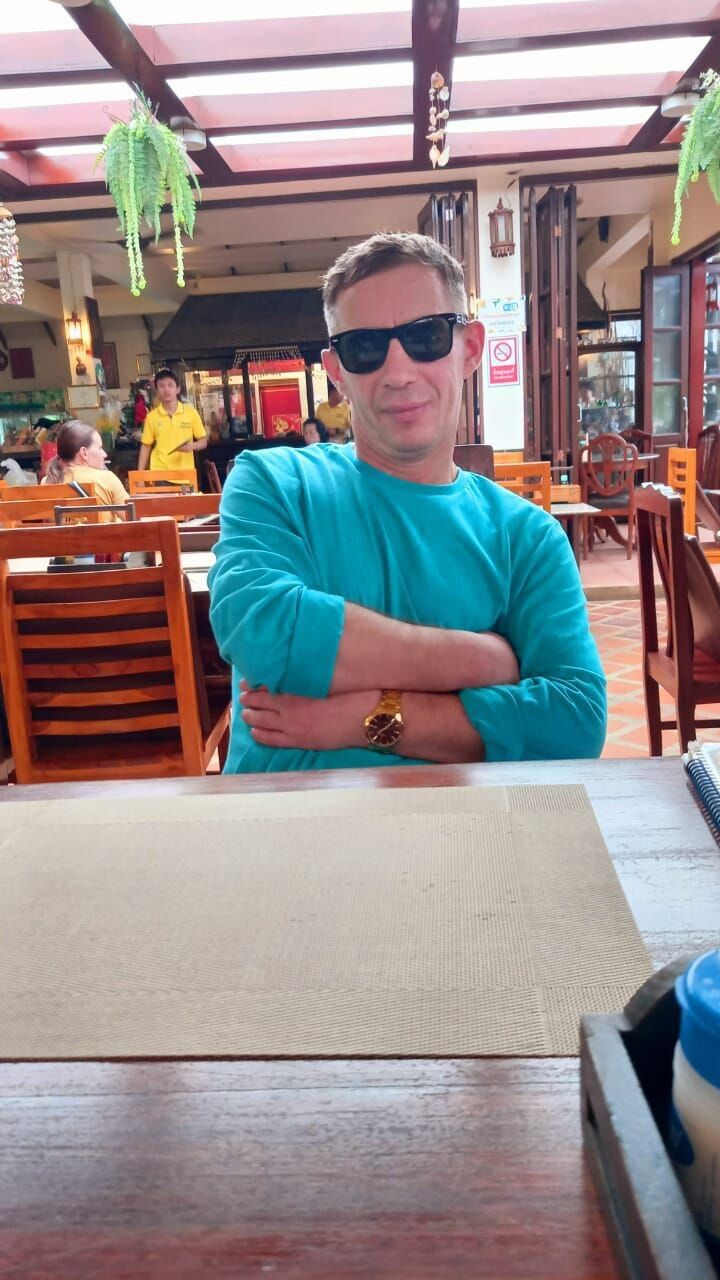 ���������� �������, ���� ������� ������, 50 ���, ������������ ��� ������, ����� � ���������, c�������� ���������, ���������