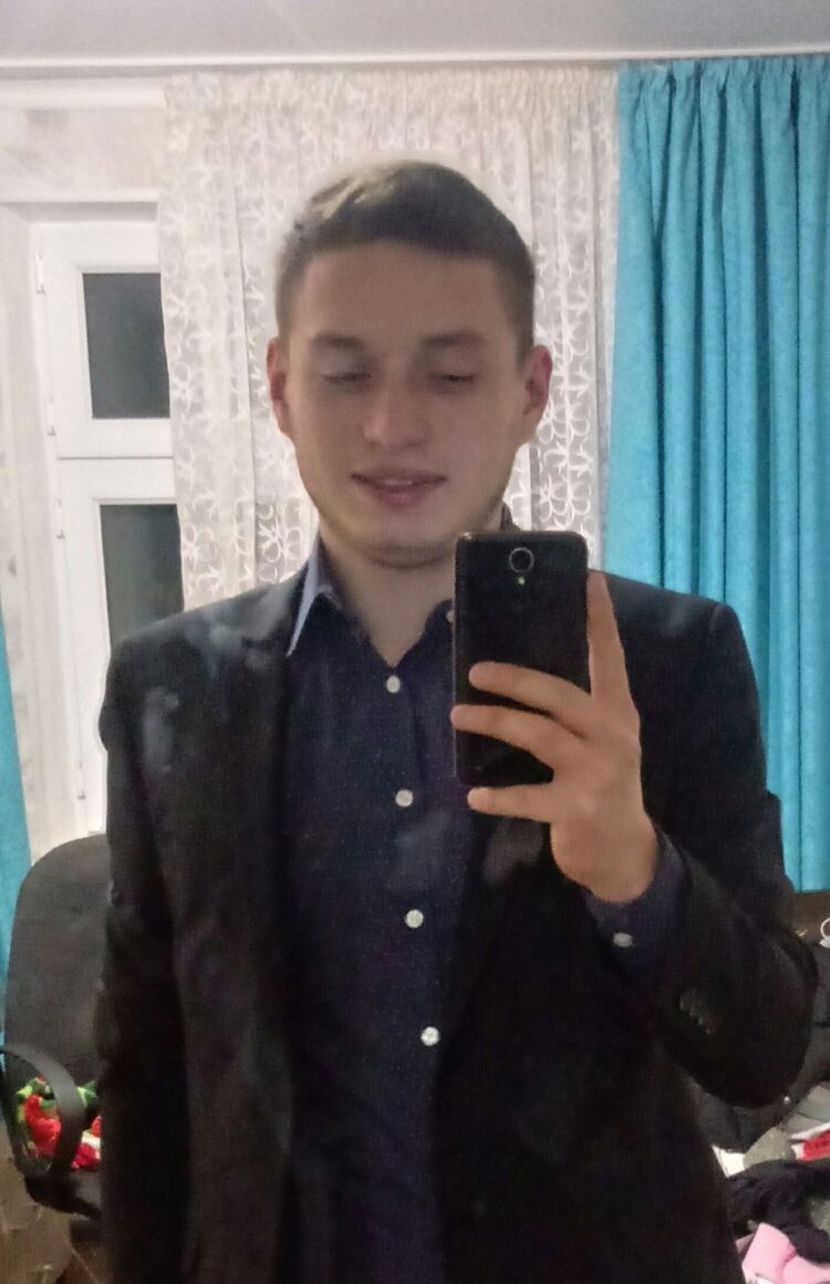 ���� 11184686 ������� �����, 33 ����, ���� ���������� � ��������