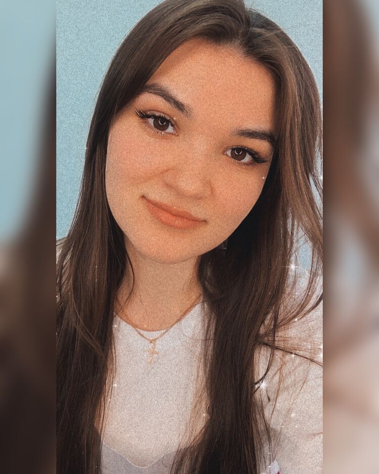 ���������� ������, ���� ������� �����, 28 ���, ������������ ��� ������, ����� � ���������