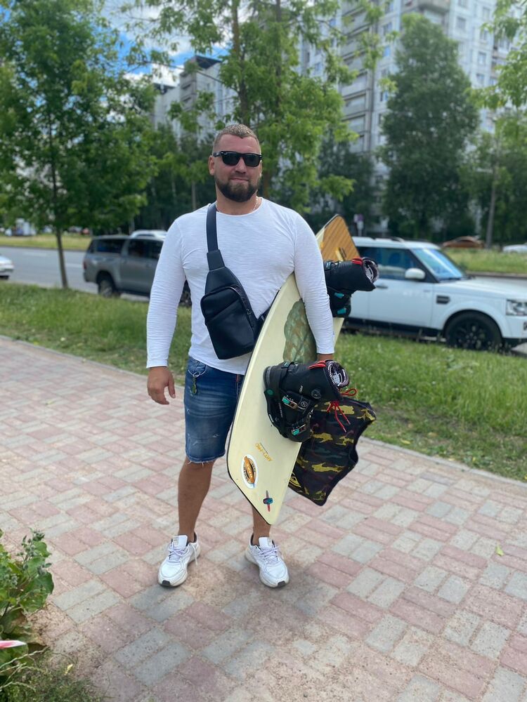 ���� 47340516 ������� ���������, 40 ���, ���� ���������� � �����-����������