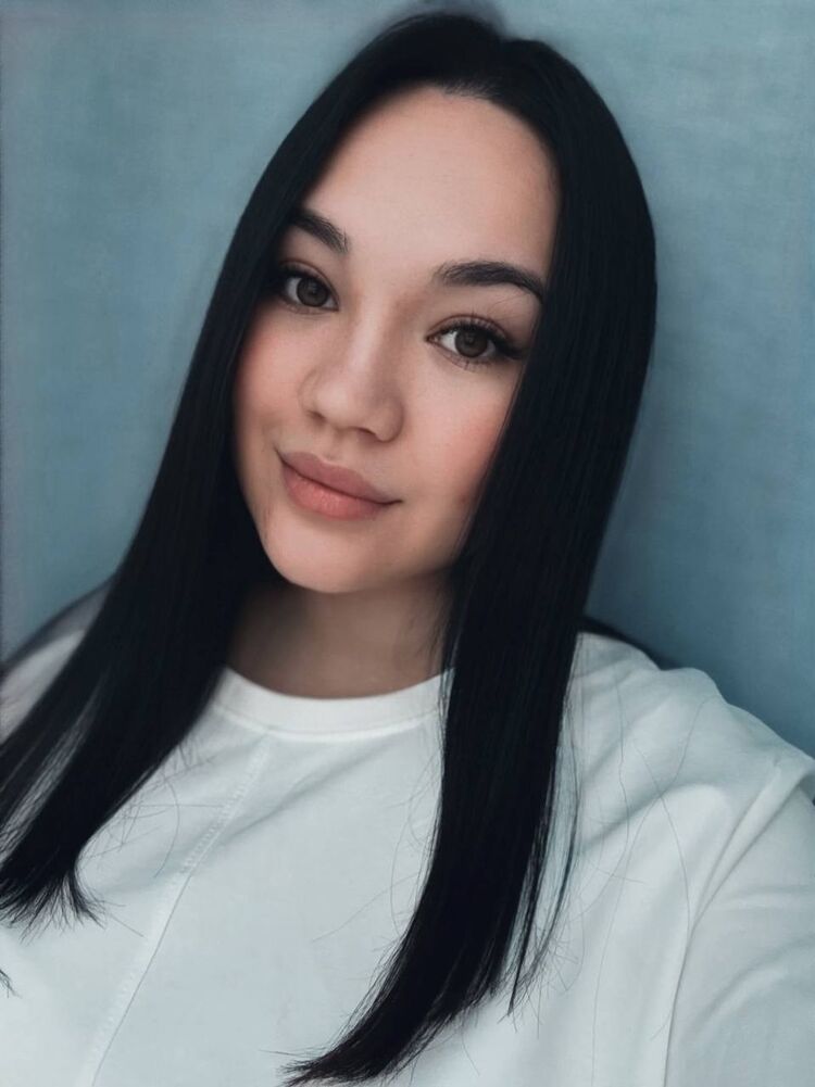 ���������� ������, ���� ������� �������, 29 ���, ������������ ��� ������, ����� � ���������