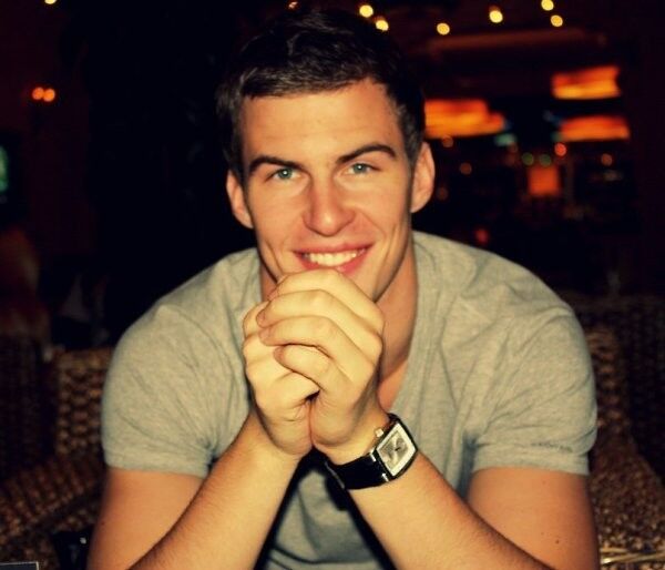 ���� 18272246 ������� �������, 35 ���, ���� ���������� � �����