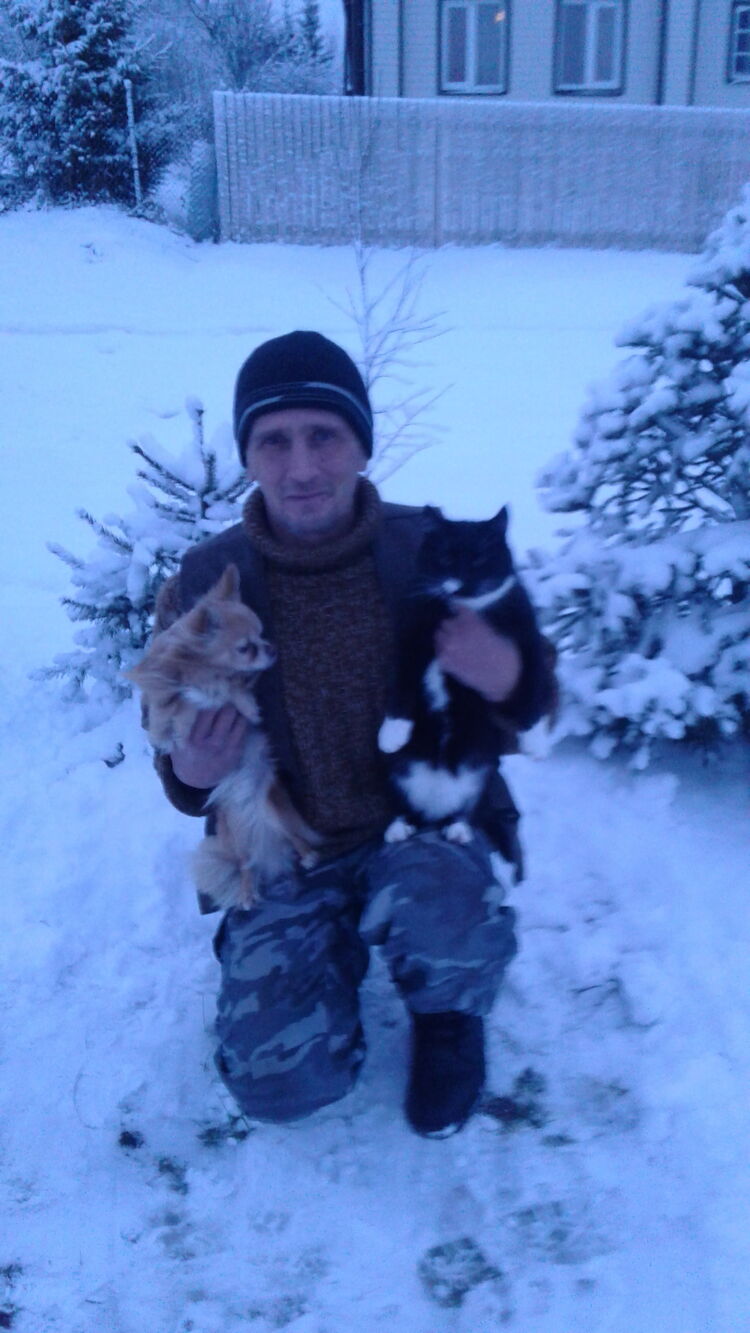 ���� 52626636 ������� ��������, 49 ���, ���� ���������� � ���������