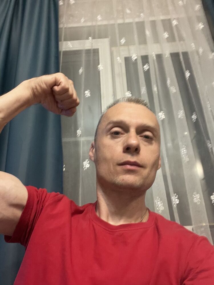  ,   , 45 ,   c 