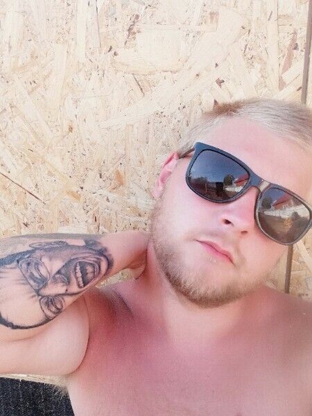 ���������� �������, ���� ������� �����, 34 ����, ������������ ��� ������, ����� � ���������, c�������� ���������