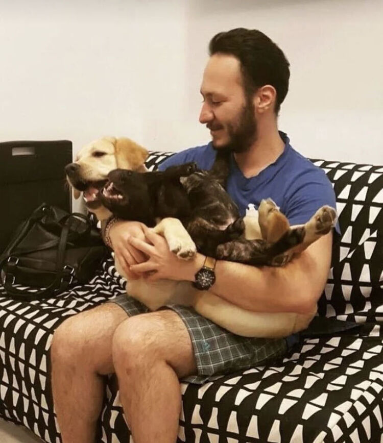 ���������� �������������-����������, ���� ������� �����, 30 ���, ������������ ��� ������, ����� � ���������