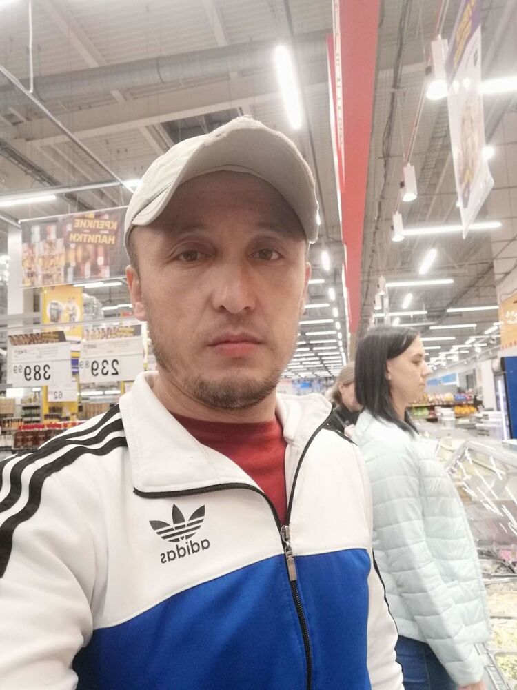 ���������� �����, ���� ������� �������, 42 ����, ������������ ��� ������, ����� � ���������, c�������� ���������