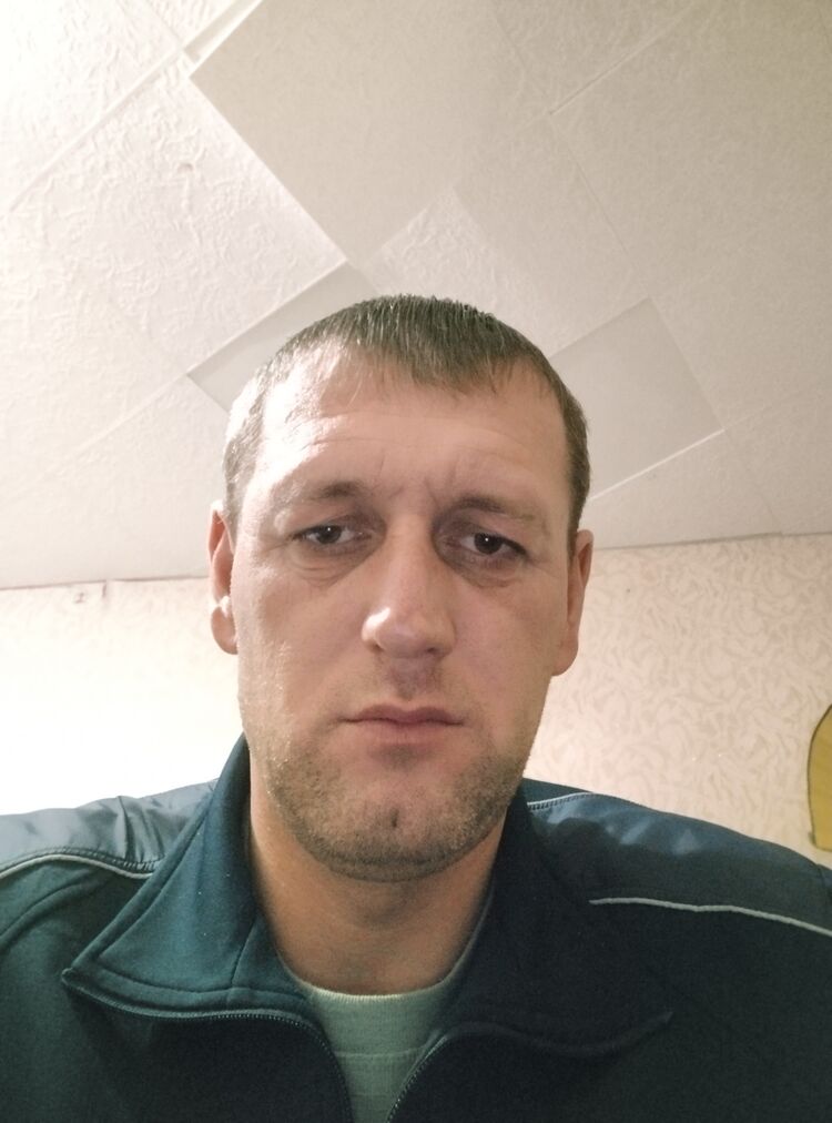  49633656  , 36 ,    