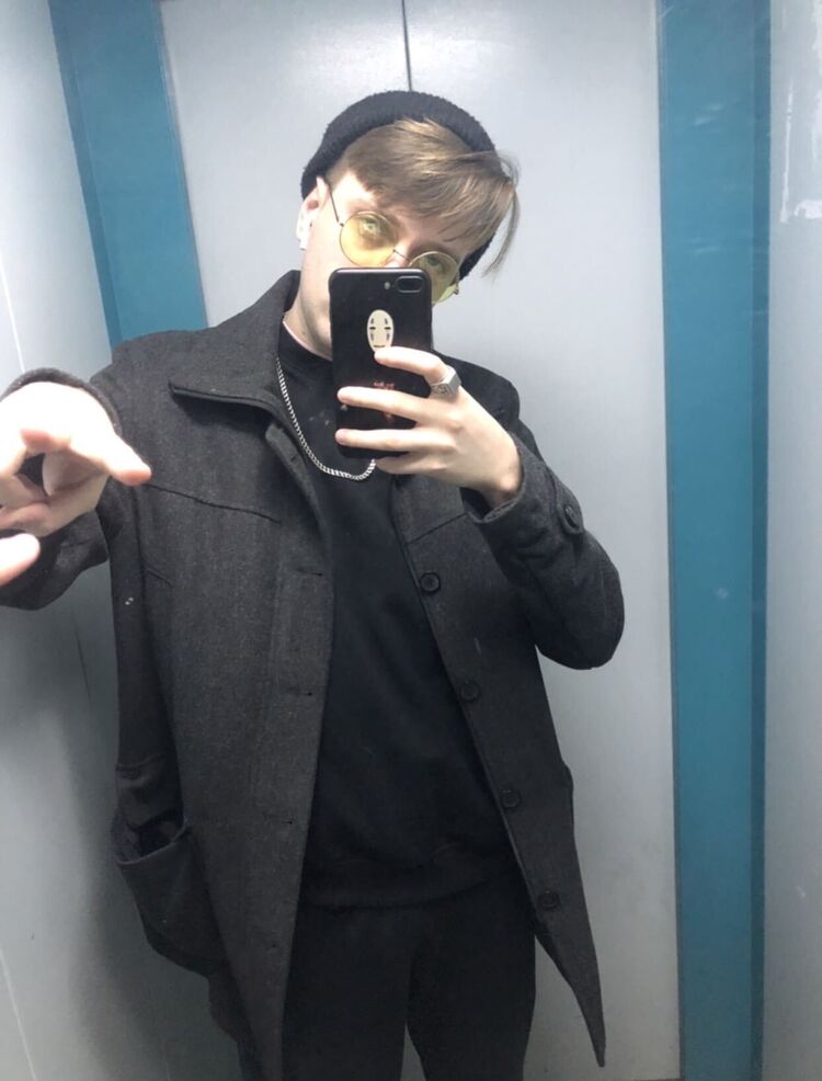  36237816  , 24 ,    