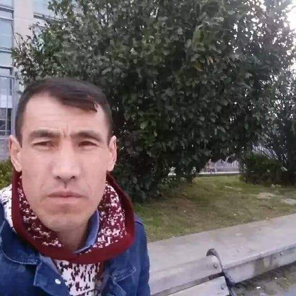  27518016  , 43 ,    -