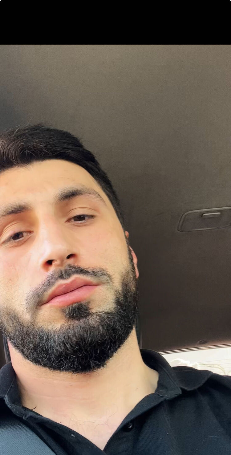 ���� 46081686 ������� ������, 31 ���, ���� ���������� � ������