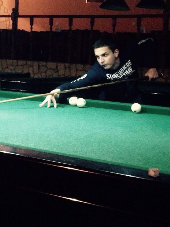 ���� 7514536 ������� Denis, 33 ����, ���� ���������� � �������