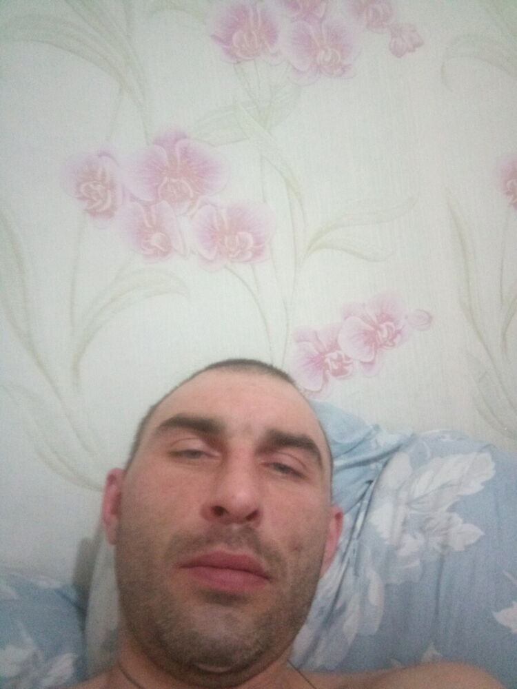 ���� 22088816 ������� ���������, 39 ���, ���� ���������� � �������-��-����