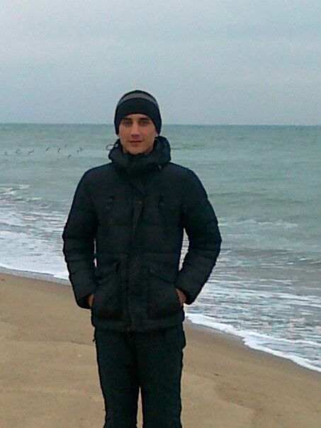 ���� 11601506 ������� ������, 36 ���, ���� ���������� � ������