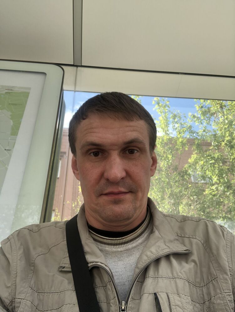 ���������� ������, ���� ������� ����, 40 ���, ������������ ��� ����� � ���������, c�������� ���������