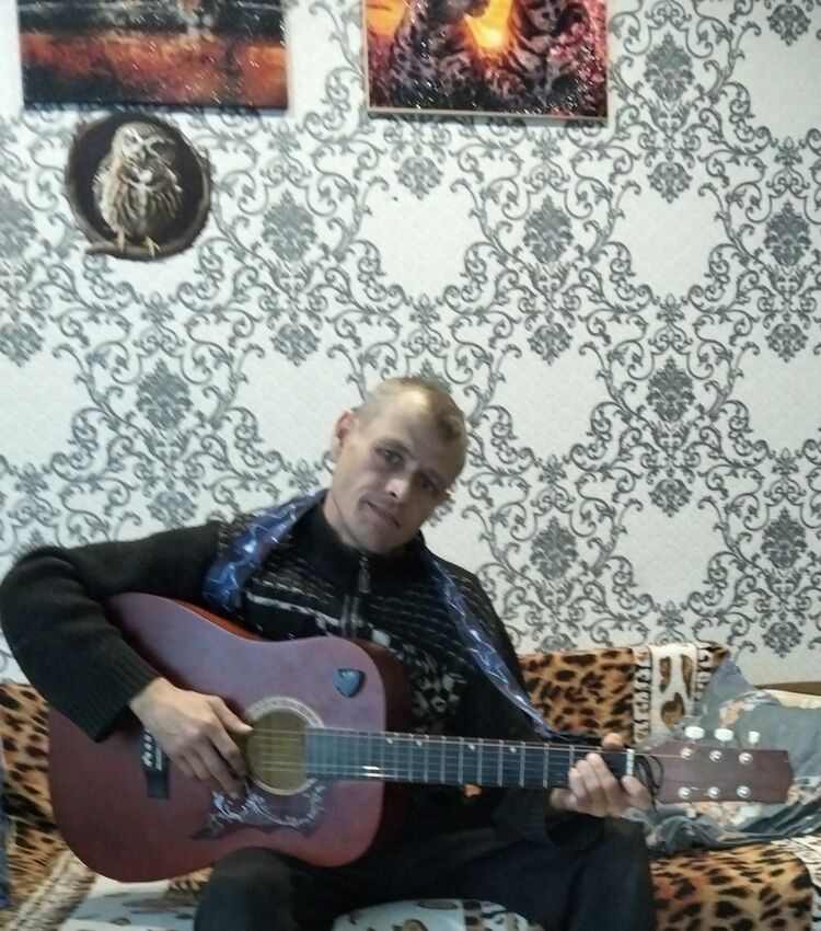 ���������� ����������, ���� ������� �������, 38 ���, ������������ ��� ������, ����� � ���������, c�������� ���������