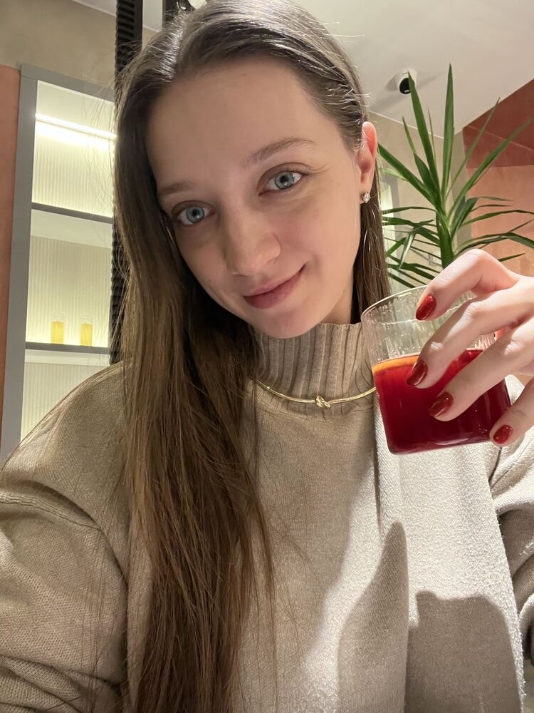 ���������� �����-���������, ���� ������� �������, 30 ���, ������������ ��� ������, ����� � ���������, c�������� ���������