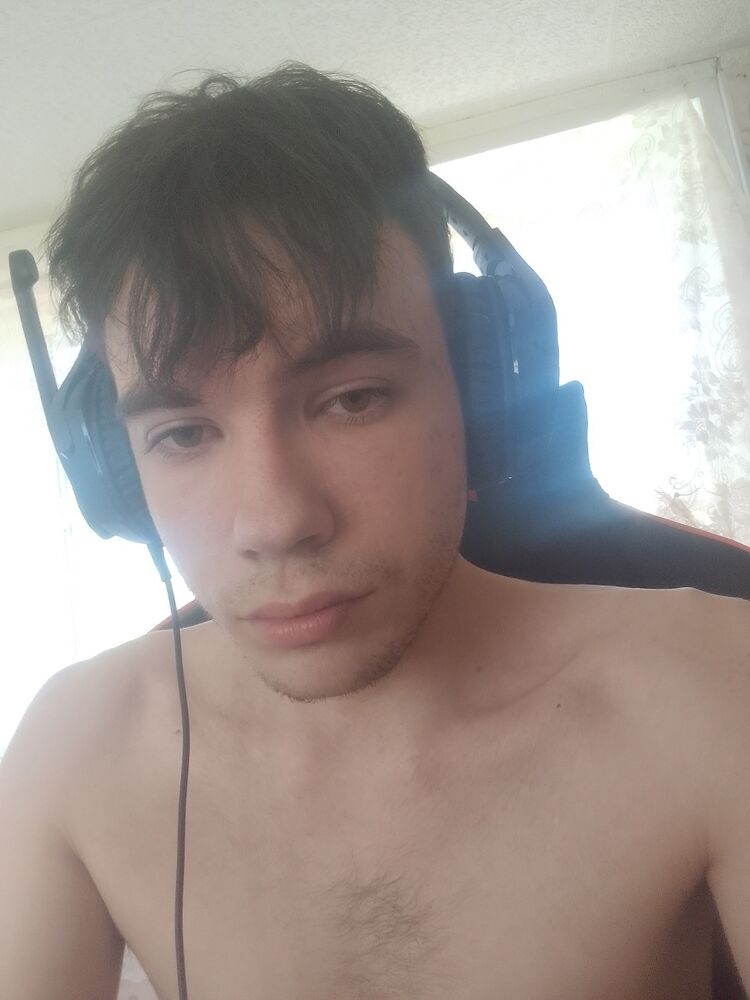 ���������� �������, ���� ����� �����, 20 ���, ������������ ��� ������, ����� � ���������