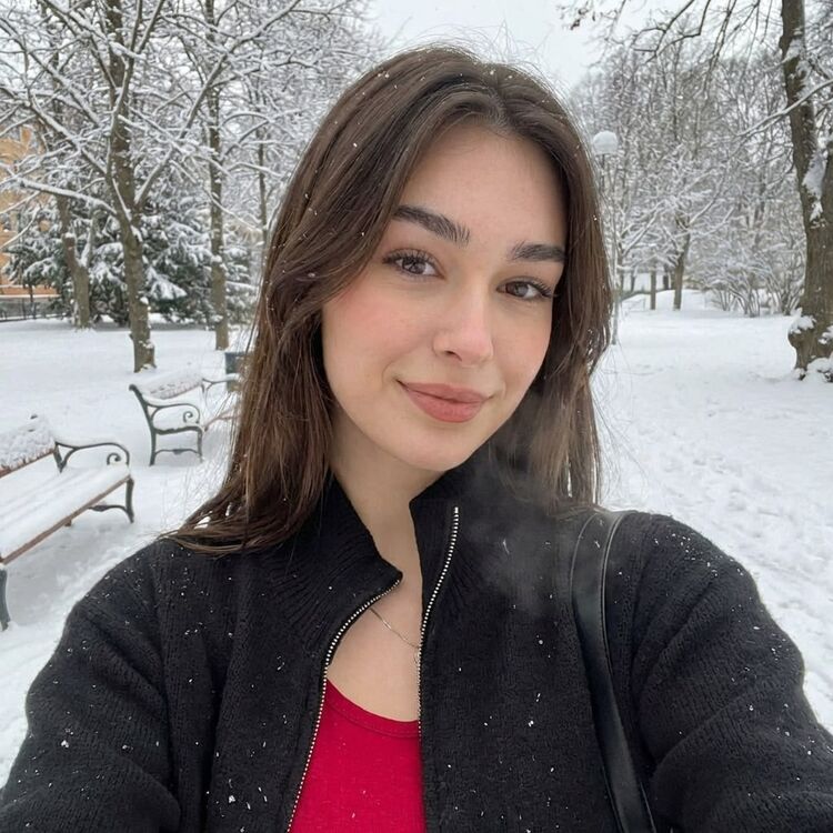 ���� 55673166 ������� �����, 30 ���, ���� ���������� � �������-��-����