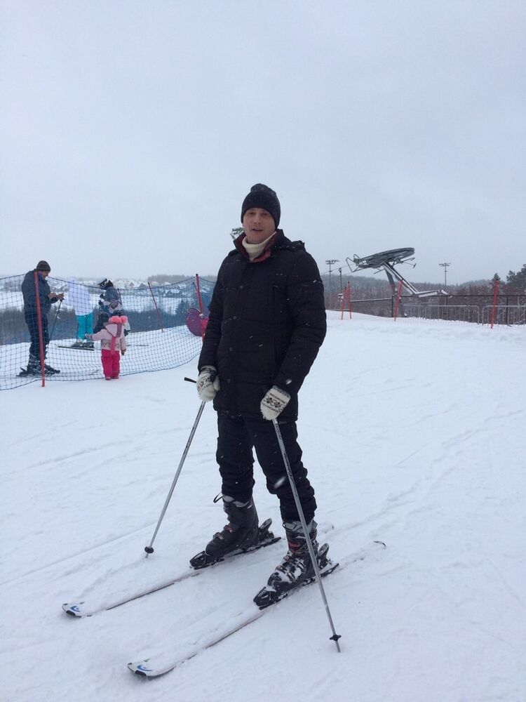 ���� 16053036 ������� ����, 44 ����, ���� ���������� � ������