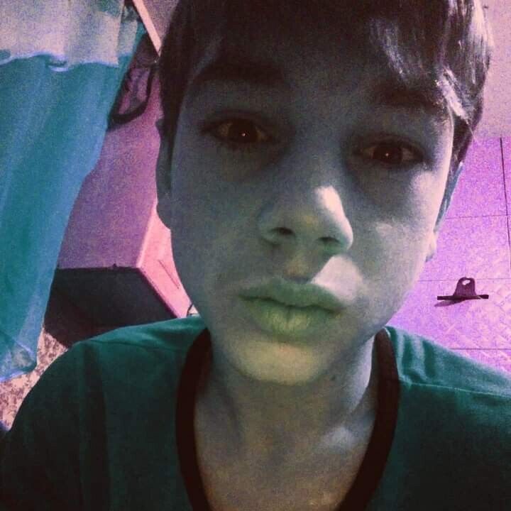  ,   , 22 ,     , 