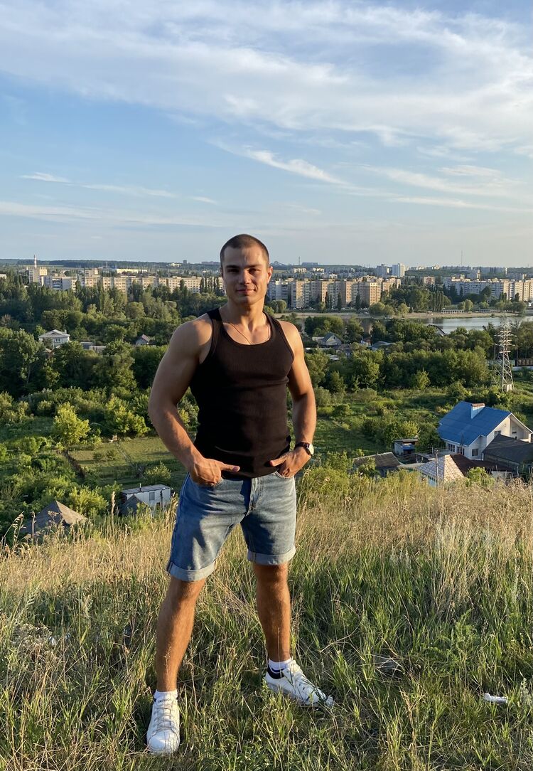 ���� 56077816 ������� ����, 26 ���, ���� ���������� � ������ ������