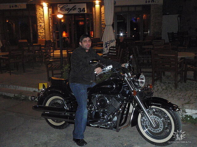 ���������� �������, ���� ������� Levan, 51 ���, ������������ ��� ������, ����� � ���������, c�������� ���������, ���������