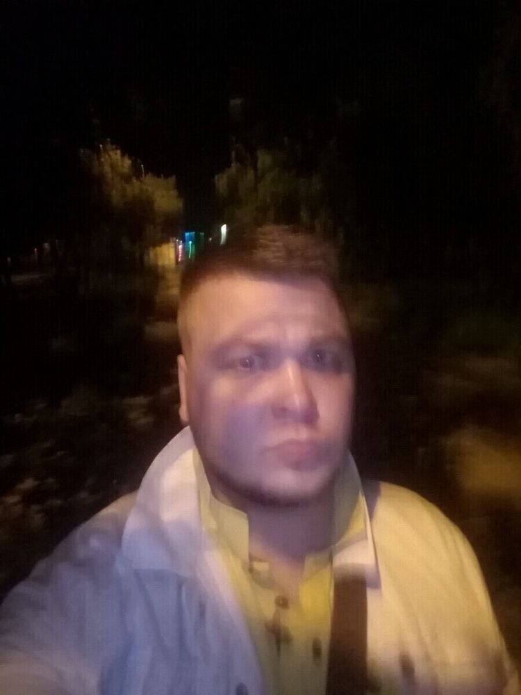 ���� 20242876 ������� ������, 33 ����, ���� ���������� � ��������