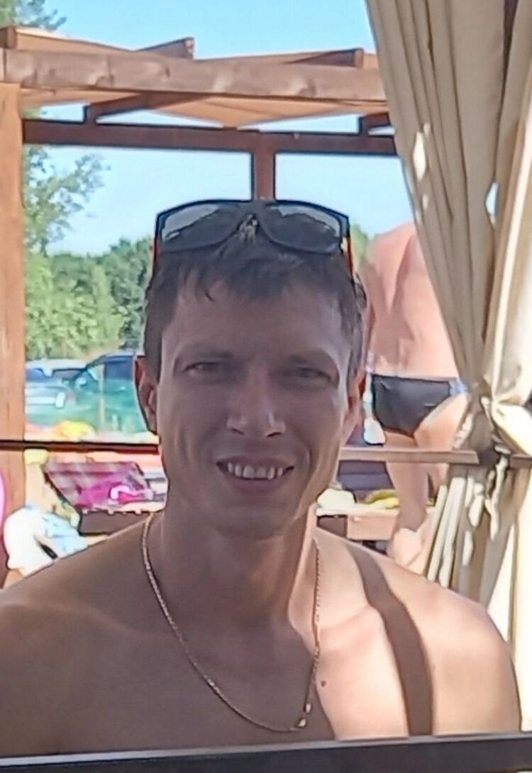 ���� 46665446 ������� ����, 37 ���, ���� ���������� � ���