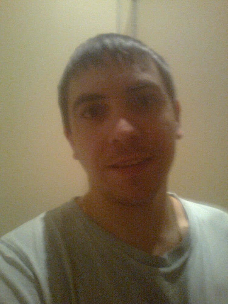  8507786  , 35 ,    -