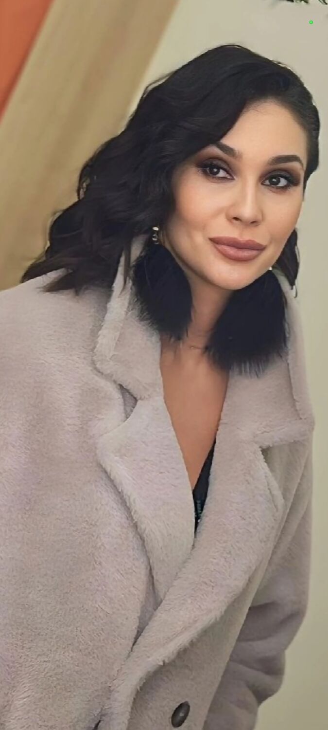 ���������� �������, ���� ������� �����, 39 ���, ������������ ��� ������, ����� � ���������, c�������� ���������