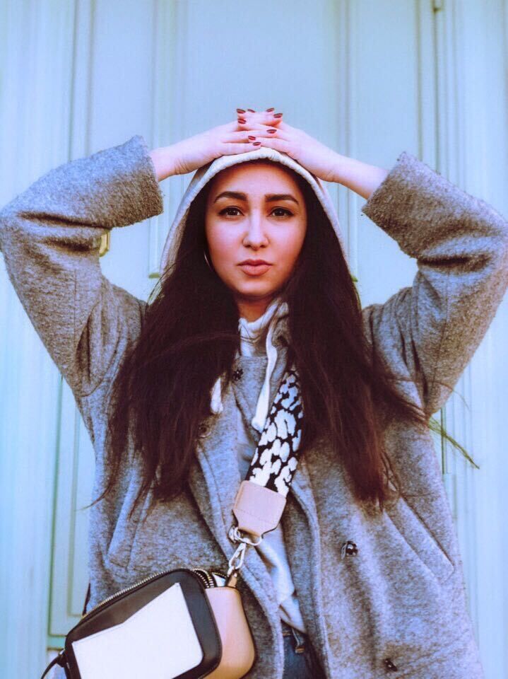 ���� 56027086 ������� ���������, 29 ���, ���� ���������� � ����������