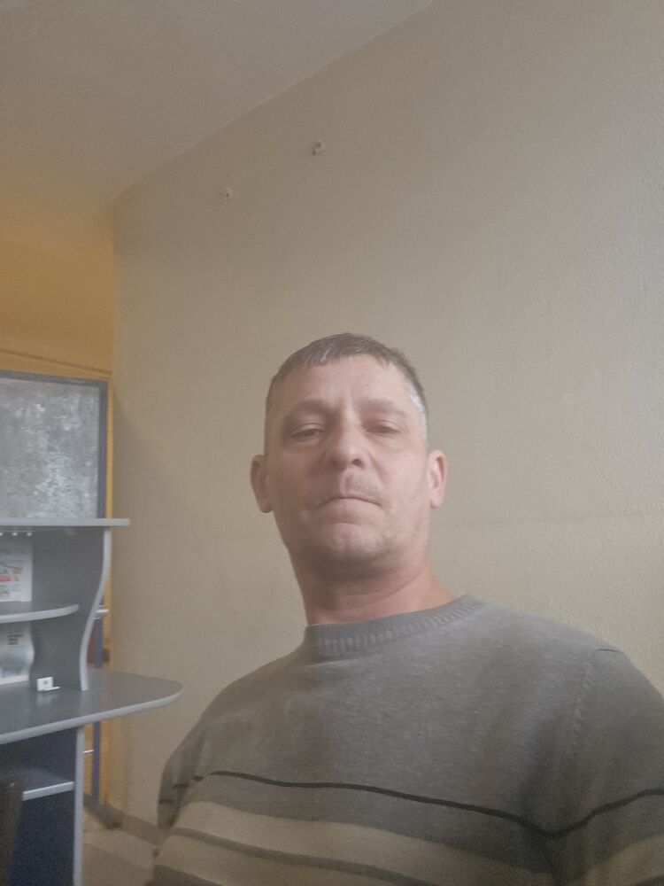 ���������� ������, ���� ������� Dima, 42 ����, ������������ ��� c�������� ���������, ���������