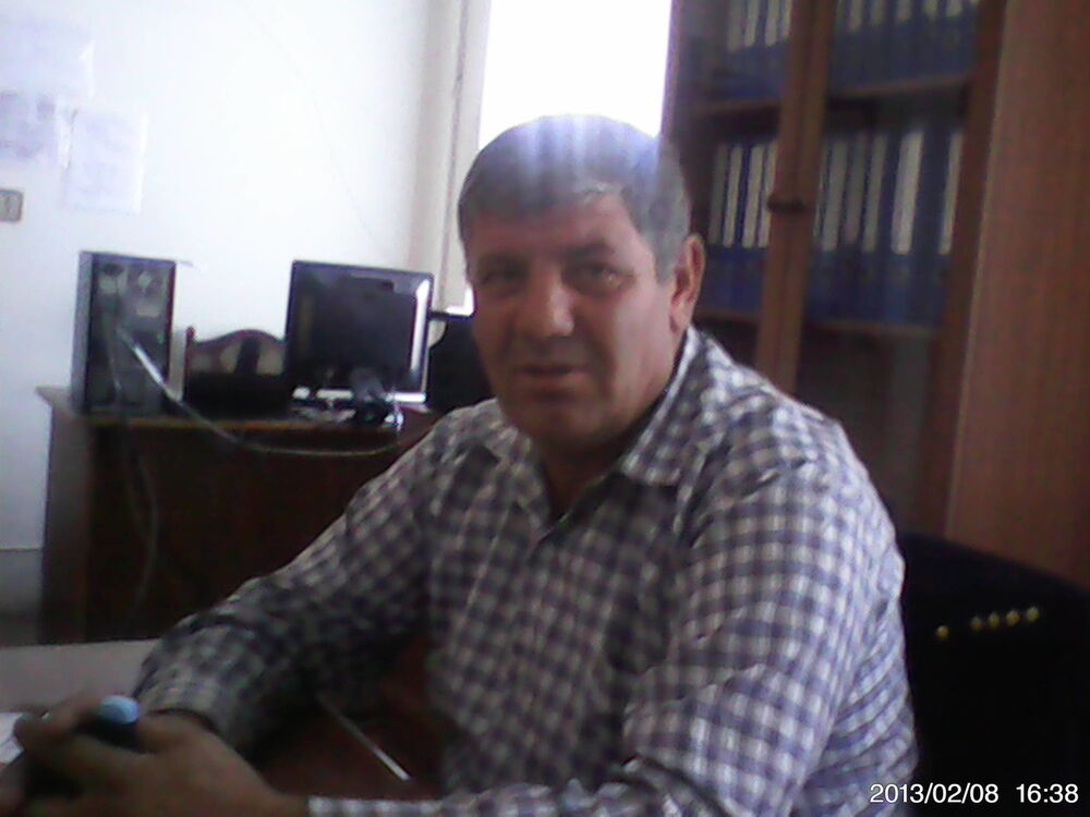  5071506  Ali55, 56 ,    